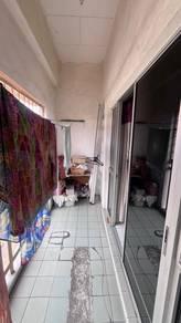 Apartment at Taman Sri Manja, Petaling Jaya, photo 6