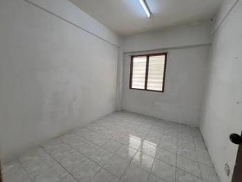 Flat at Taman Tun Teja, Rawang, photo 6