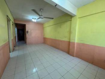 Flat at Taman Tun Teja, Rawang, photo 2