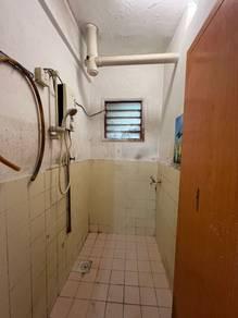 Flat at Taman Tun Teja, Rawang, photo 9