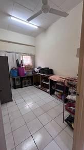 Apartment at Taman Sri Manja, Petaling Jaya, photo 4