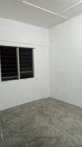 Foto #3