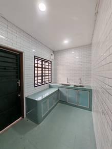 TAMAN MERDEKA JAYA, Melaka Tengah的房屋，照片8