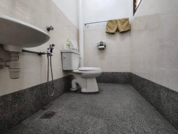 Apartmen di Jalan Bertam Malim, Bertam Malim, Melaka Tengah, foto 9