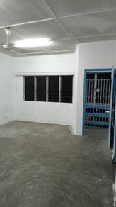 Foto #1