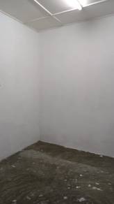 Foto #6