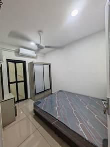 TAMAN MERDEKA JAYA, Melaka Tengah的房屋，照片5