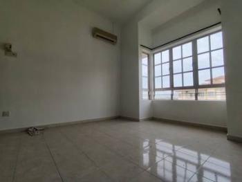 Apartmen di Jalan Bertam Malim, Bertam Malim, Melaka Tengah, foto 2