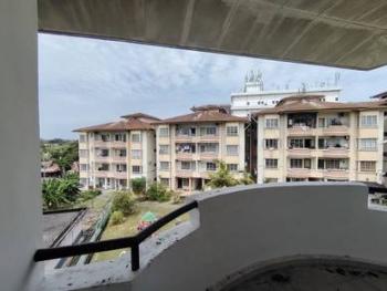 Apartmen di Jalan Bertam Malim, Bertam Malim, Melaka Tengah, foto 5