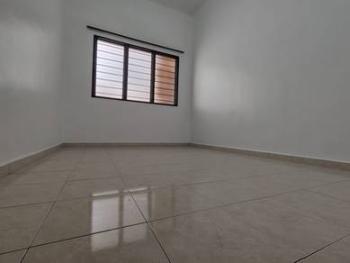 Apartmen di Jalan Bertam Malim, Bertam Malim, Melaka Tengah, foto 3