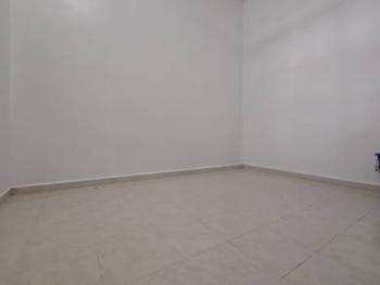 Apartmen di Jalan Bertam Malim, Bertam Malim, Melaka Tengah, foto 8