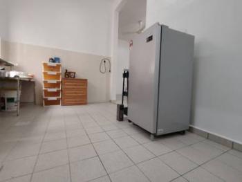 Apartmen di Jalan Bertam Malim, Bertam Malim, Melaka Tengah, foto 7