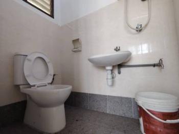 Apartmen di Jalan Bertam Malim, Bertam Malim, Melaka Tengah, foto 4