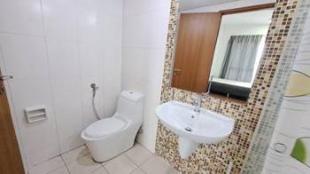 Condominium at Titiwangsa Sentral, Titiwangsa, photo 8
