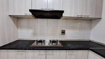 Condominium at Titiwangsa Sentral, Titiwangsa, photo 7