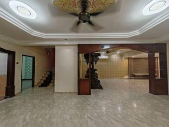 House at Taman Desa Sri Bayu, Rawang, photo 8