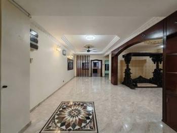 House at Taman Desa Sri Bayu, Rawang, photo 3
