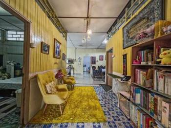 Bungalow at Lembah Jaya Selatan, Ampang, photo 7