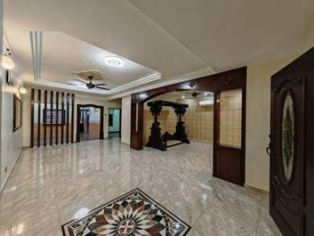 House at Taman Desa Sri Bayu, Rawang, photo 4