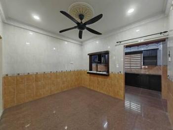 House at Taman Desa Sri Bayu, Rawang, photo 9