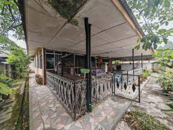 Bungalow at Lembah Jaya Selatan, Ampang, photo 4