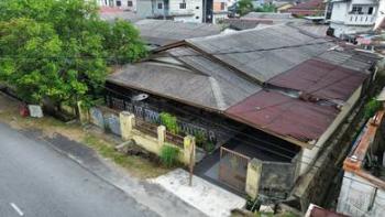 Bungalow at Lembah Jaya Selatan, Ampang, photo 2