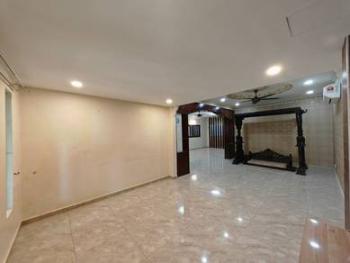 House at Taman Desa Sri Bayu, Rawang, photo 7