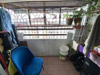 Taman Cahaya, Ampang的公寓，照片7
