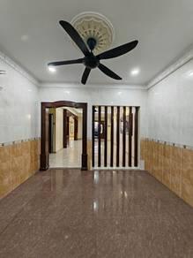 House at Taman Desa Sri Bayu, Rawang, photo 10
