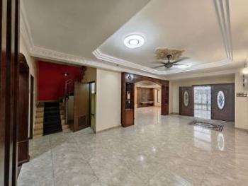 House at Taman Desa Sri Bayu, Rawang, photo 5