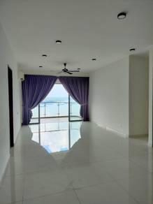 Photo #1