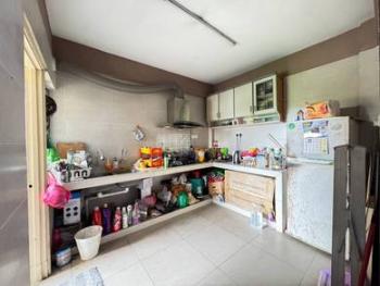 Apartment at Sunway Court, Jalan PJS 7/13, Subang Jaya, photo 3