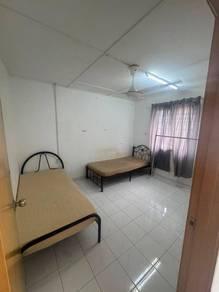 Flat at Sri Penara, Cheras, photo 4