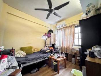 Apartment at Sunway Court, Jalan PJS 7/13, Subang Jaya, photo 7