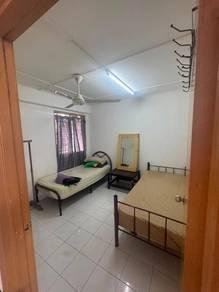 Flat at Sri Penara, Cheras, photo 5
