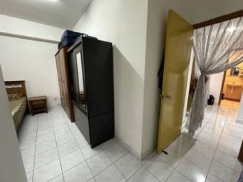 Condominium at Bayu Tasik, Cheras, photo 3