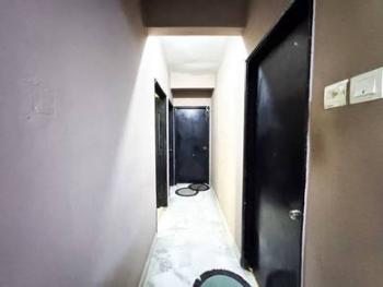 Apartment at Sunway Court, Jalan PJS 7/13, Subang Jaya, photo 9