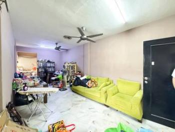 Apartment at Sunway Court, Jalan PJS 7/13, Subang Jaya, photo 1