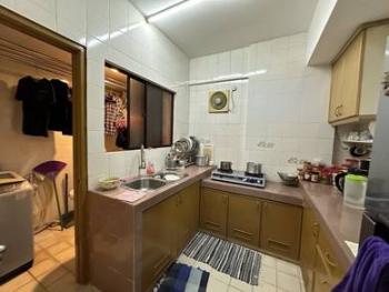 Condominium at Bayu Tasik, Cheras, photo 6