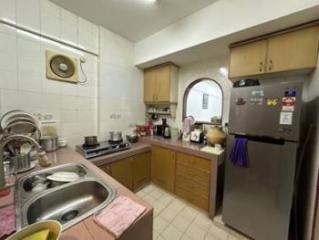 Condominium at Bayu Tasik, Cheras, photo 9
