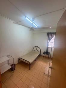 Flat at Sri Penara, Cheras, photo 2