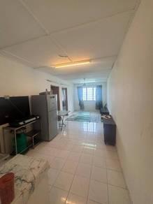 Flat at Sri Penara, Cheras, photo 6