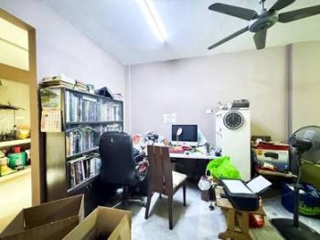 Apartment at Sunway Court, Jalan PJS 7/13, Subang Jaya, photo 10