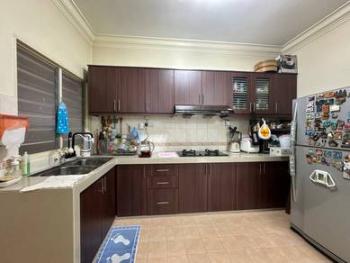 Apartment at Bandar Kinrara, Puchong, photo 4