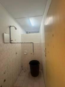 Flat at Sri Penara, Cheras, photo 3