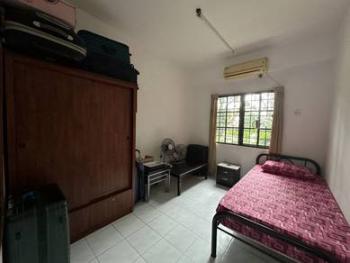 Condominium at Bayu Tasik, Cheras, photo 8