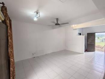 Rumah di Hibiscus 2, Sungai Buloh, foto 7
