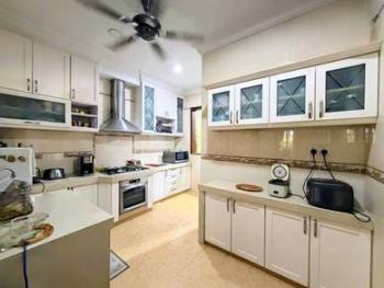 Banglo di Jalan Pekaka, Seksyen 8, Kota Damansara, foto 10