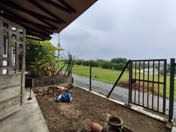 Rumah di Hibiscus 2, Sungai Buloh, foto 4