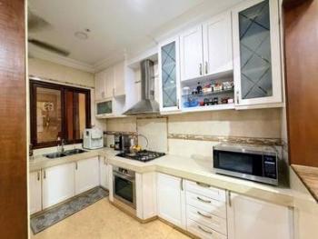 Banglo di Jalan Pekaka, Seksyen 8, Kota Damansara, foto 9